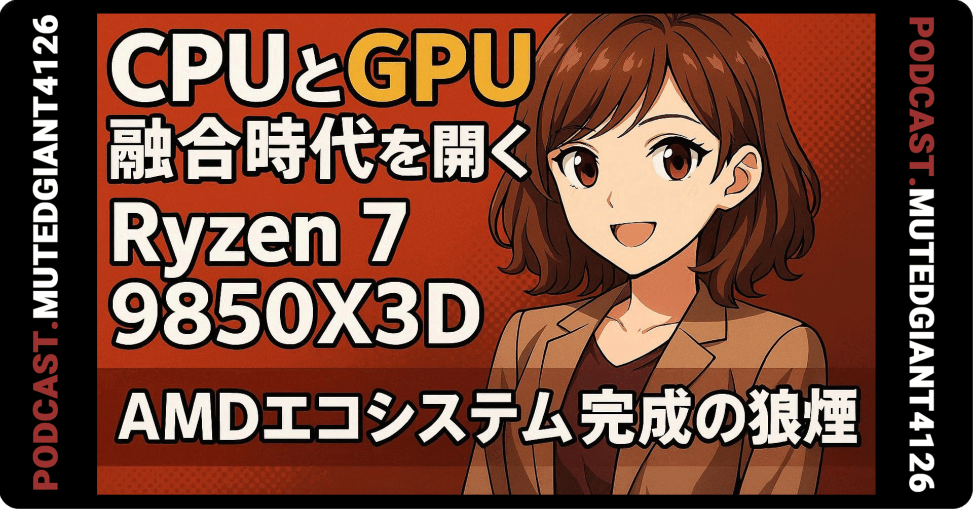a-3【プロフ絶対必読！】様かくにんよう a-3【プロフ絶対必読！】様