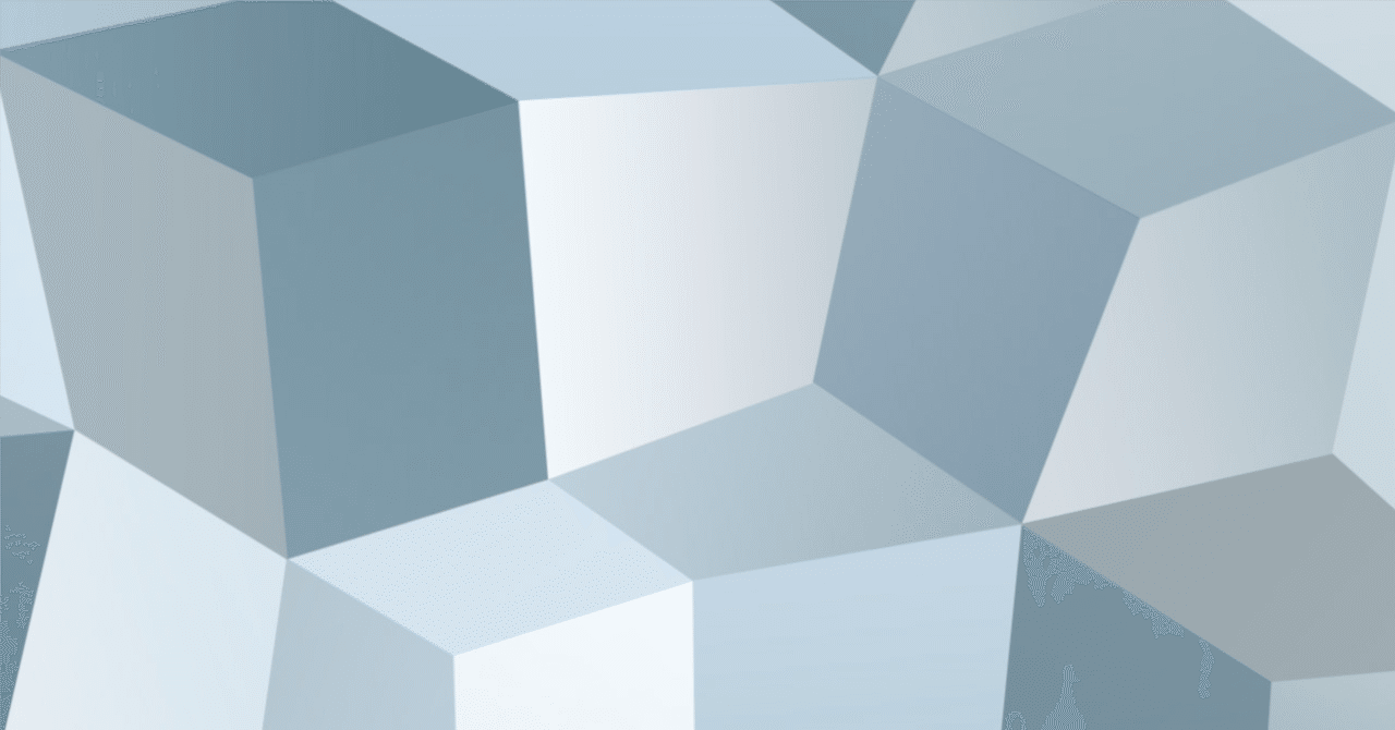 保育園児にアンドロイドタブレットを渡したらクソゲー収集に勤しんでた｜ksd6700