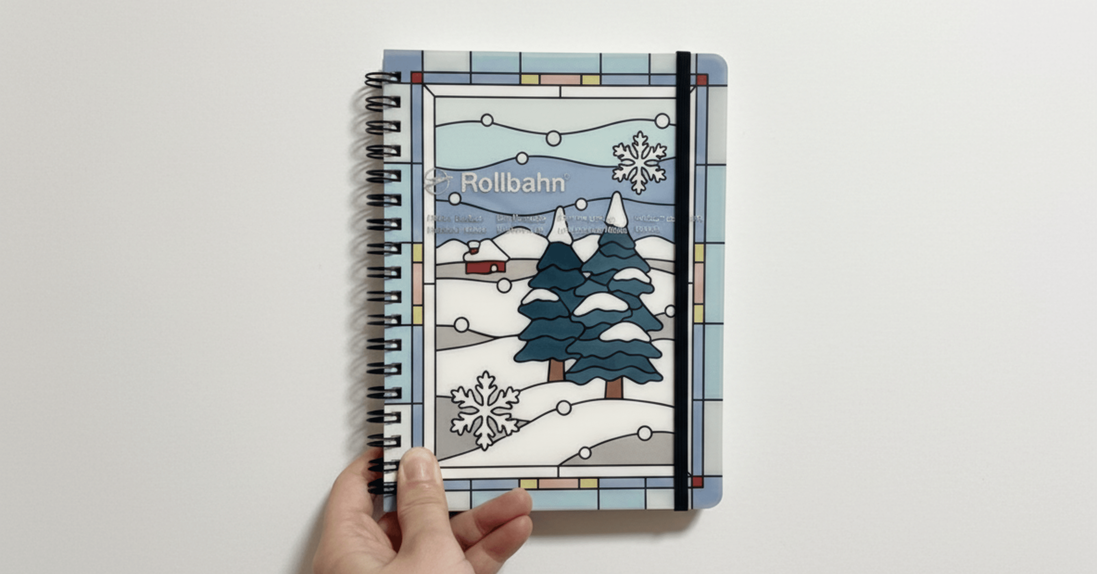 exo クリスマス ノート Amazon | Ciieeo 6 クリスマス ノート ポケット サイズ ノート