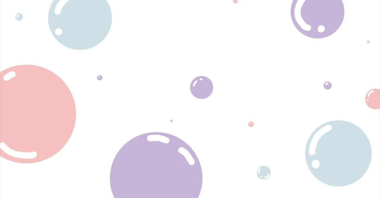 にゃほにゃほ｜note