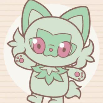 にゃほにゃほ｜note