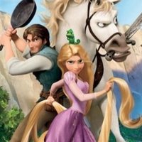 ディズニー映画 塔の上のラプンツェル から学ぶ英会話 Out Of ケイ 楽しく学ぶ英会話 Note ディズニー映画 塔の上のラプンツェル から学ぶ英会話 Out Of ケイ 楽しく学ぶ英会話 Note