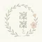 凜 / 一箱本棚「凜凜と」