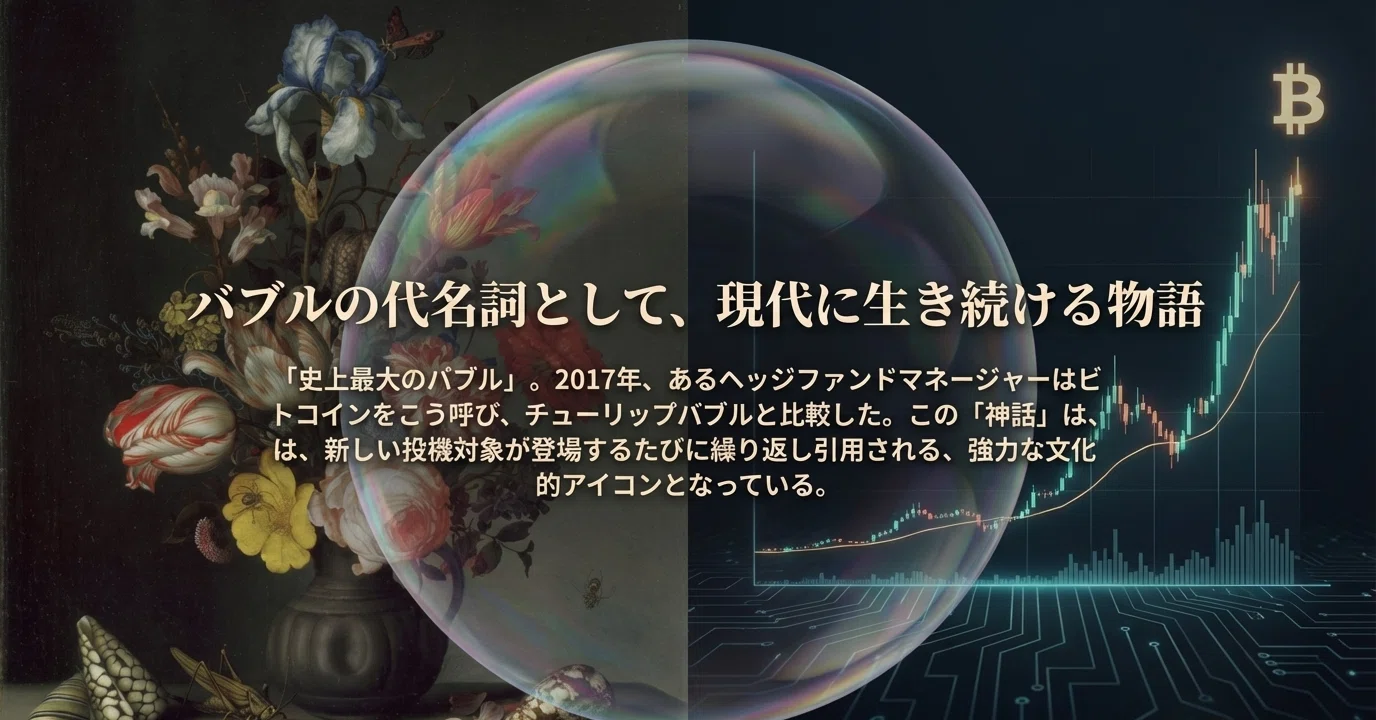 その熱狂は、誰が作った「物語」なのか？｜Ferica