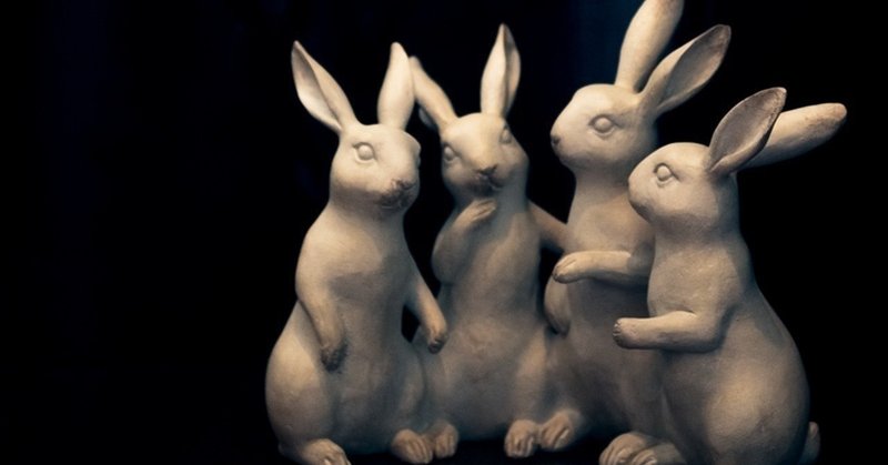 身近な人の悪口は言わないと決めた理由 小保下 グミ note