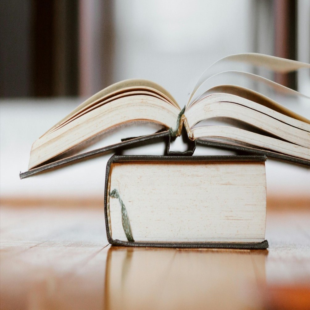 2025年 読んで良かったリハビリ関連の書籍メモ｜かつひさ