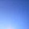 Dan