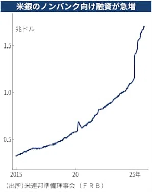 2026年、私たちはあの小さな命を守れているか？「置き去りにされた乳幼児避難」の冷酷な現実と、遺族が紡ぐ未来への警鐘