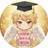 チャネリング神@人生マニュアル┃🌈人生GAMEの達人┃“成りゆく天才”┃キーワード“共鳴”