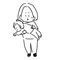 はしばみ