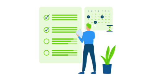 SNSマーケティングを学ぶためにおすすめの本/書籍12選｜EducDrawer