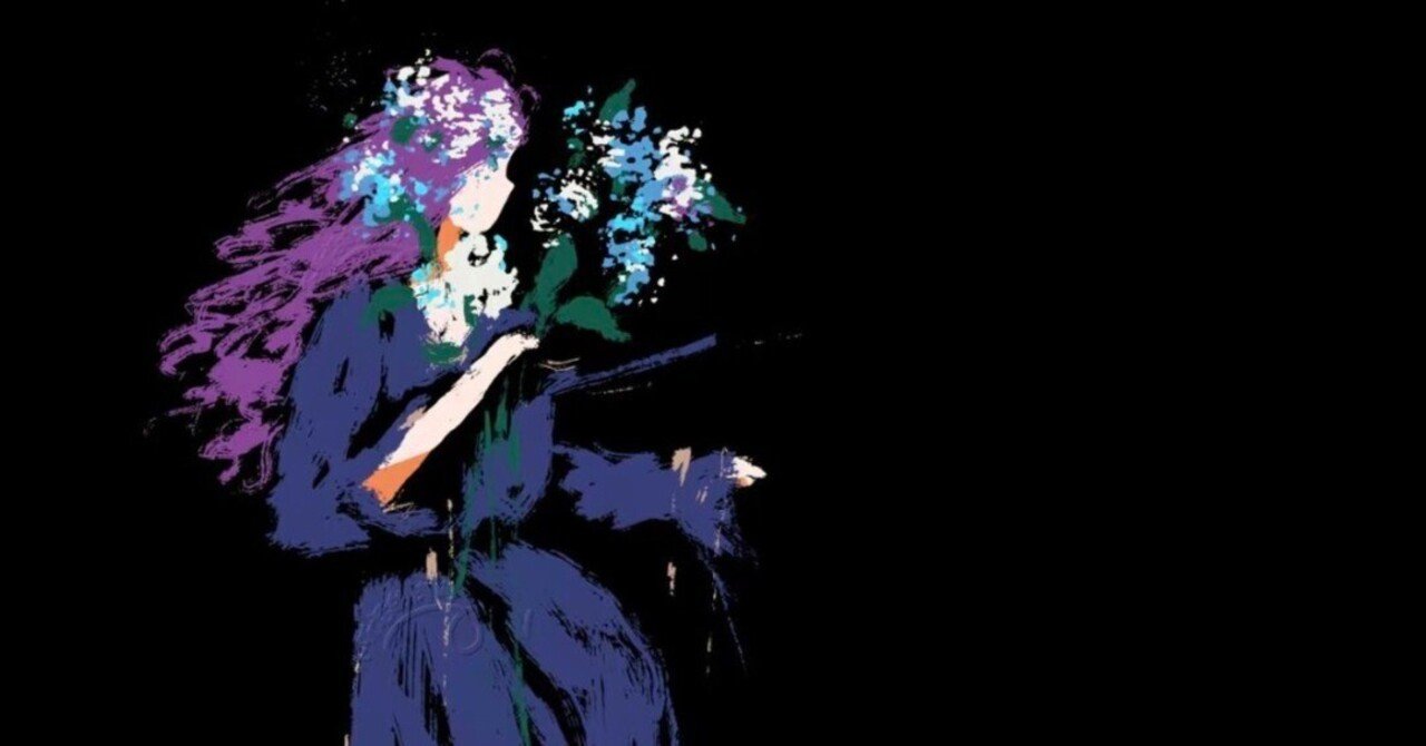 Aya様ご確認ページ aya様 専用 aya.様確認用 AYA 様 専用ページ | ARK of accessory ayaaa