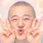 こーじ｜幸せ講演家