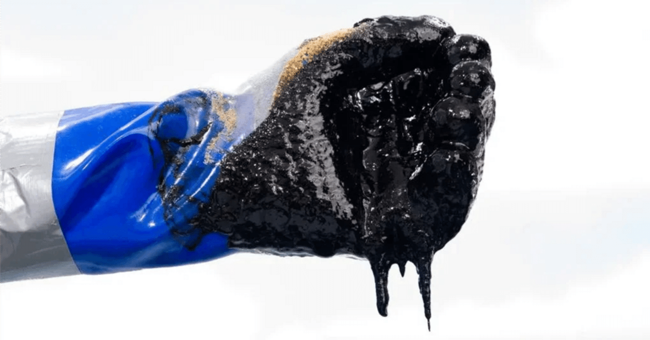 投資】ベネズエラショックによる石油関連投資商品への影響｜サクっと教養