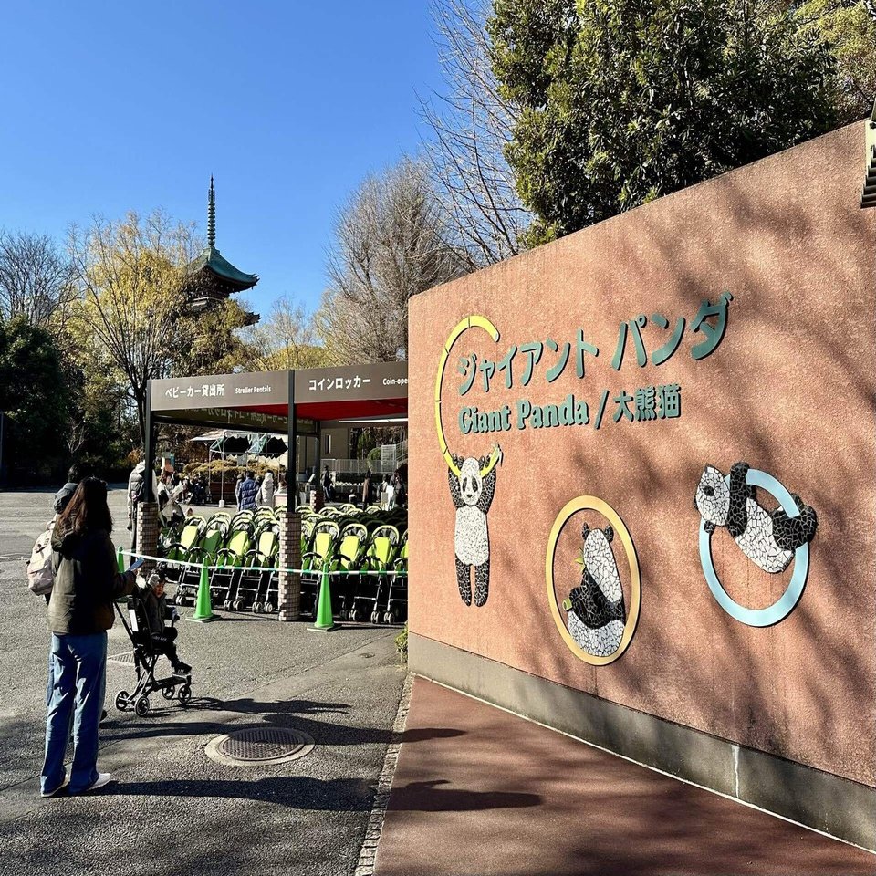 年末年始・東京旅行】時代の最先端「チームラボプラネッツ」と日本最古の遊園地「花やしき」｜shun