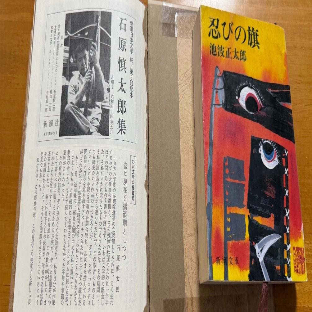 ニヒリズムの時代 (1978年)絶版 Amazon.co.jp: ニヒリズムの時代 (1978