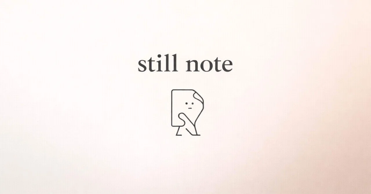 FPの資格を取って、変わらなかったこと｜still_note