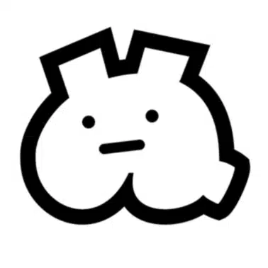 ぬけがらさん