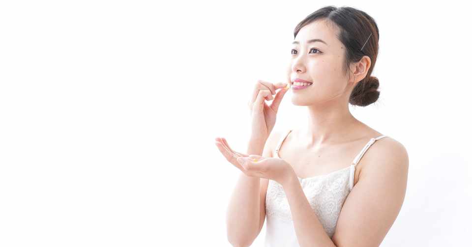 ドクタースタイルの口コミ総まとめ 評価評判の真偽は果たして Rierie Note