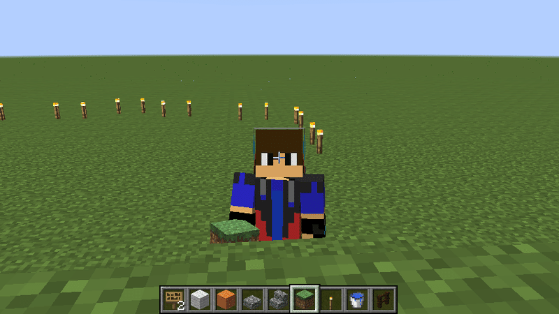 武将連合によるマイクラpvp解説 剣術編 Ks連合 Note 武将連合によるマイクラpvp解説 剣術編 Ks連合 Note