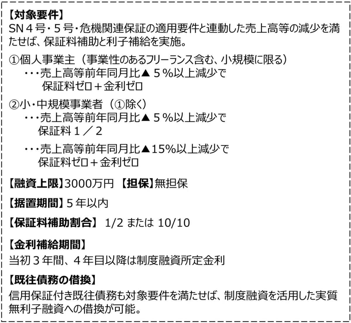 画像33
