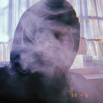 Jkをご飯に誘ってワンチャン狙う大学生は全員性病にかかって死んでくれ 秀 Note