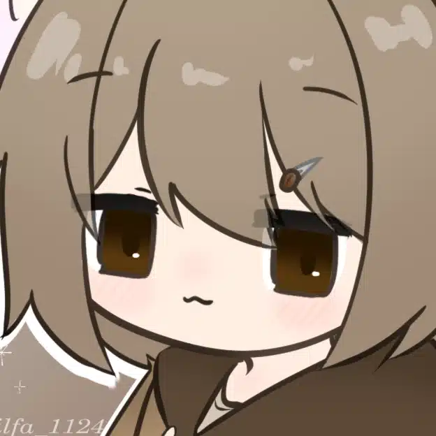 みるふぁ