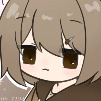 みるふぁ