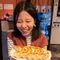 きょんち🥟餃子案内人