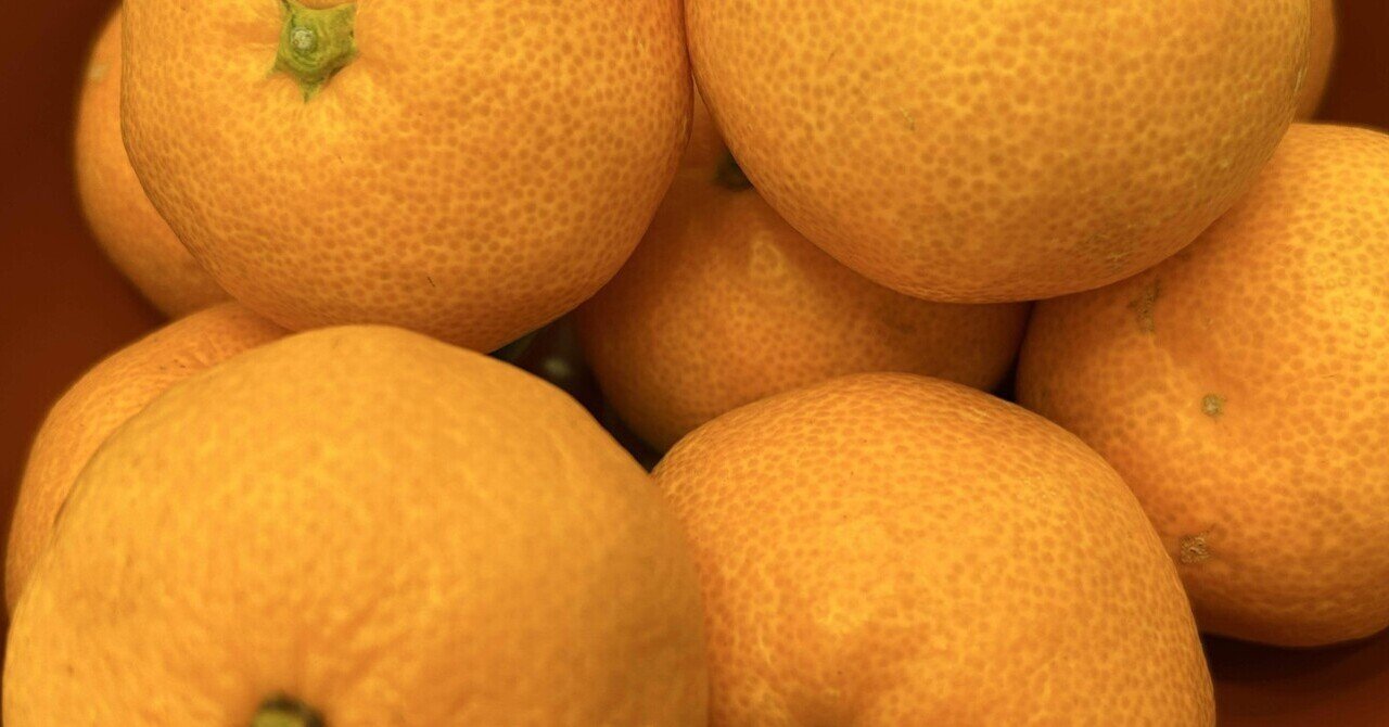 りんごミカン様ꕤ*.゜ s-2009120822350153819.jpg