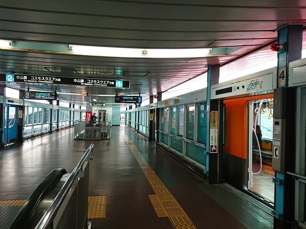 画像2