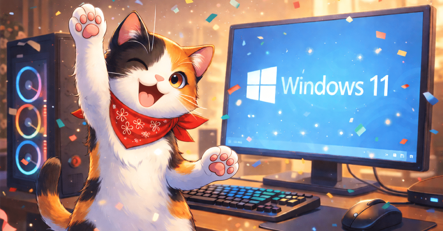 無事終了】メモリ高騰に泣いた結果、CPUとマザボ交換に挑戦することに