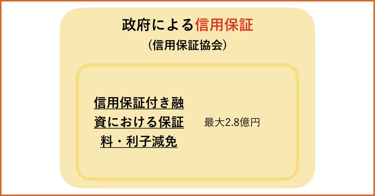 画像32