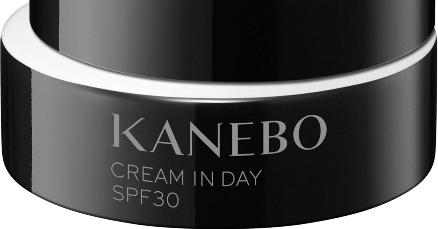 朝のスキンケアを一本で完結させる革新クリーム──KANEBO クリーム