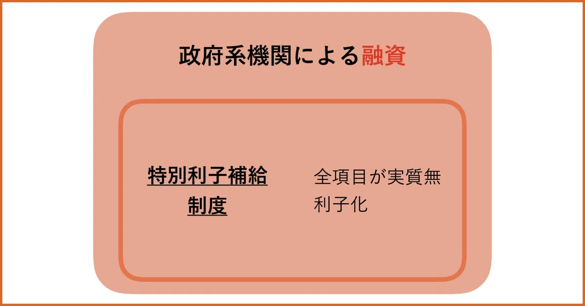 画像21
