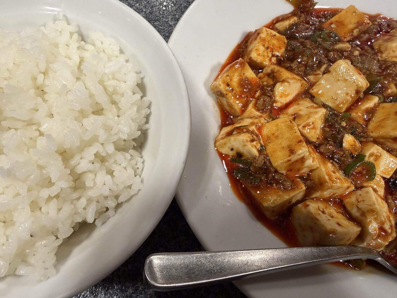 ダイエット日記38日目｜おかぽり