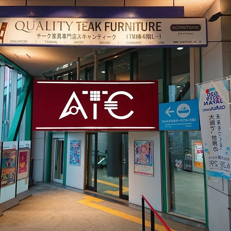 画像3