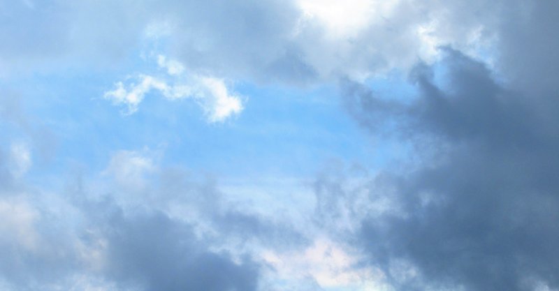 太陽はいつもひとりぼっち 東田直樹 ひがしだなおき Note