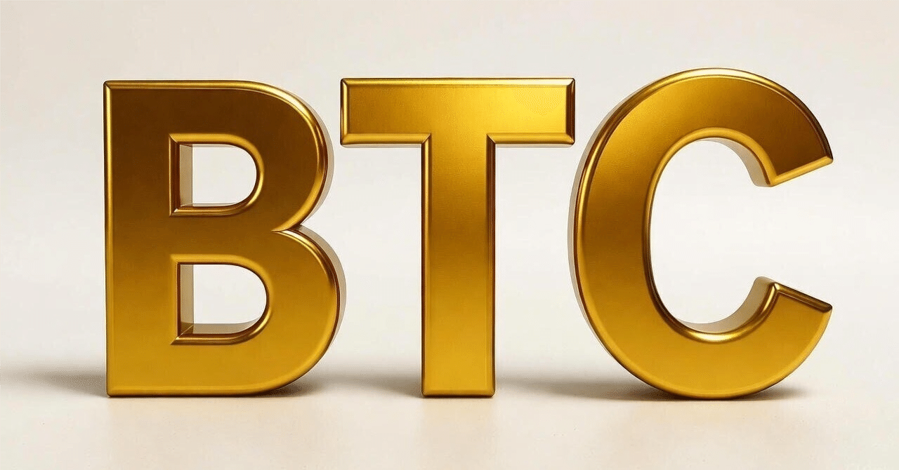 1/7 ビットコイン(BTC)チャート着目ポイント｜チャート研ニキ【暗号資産トレーダー】