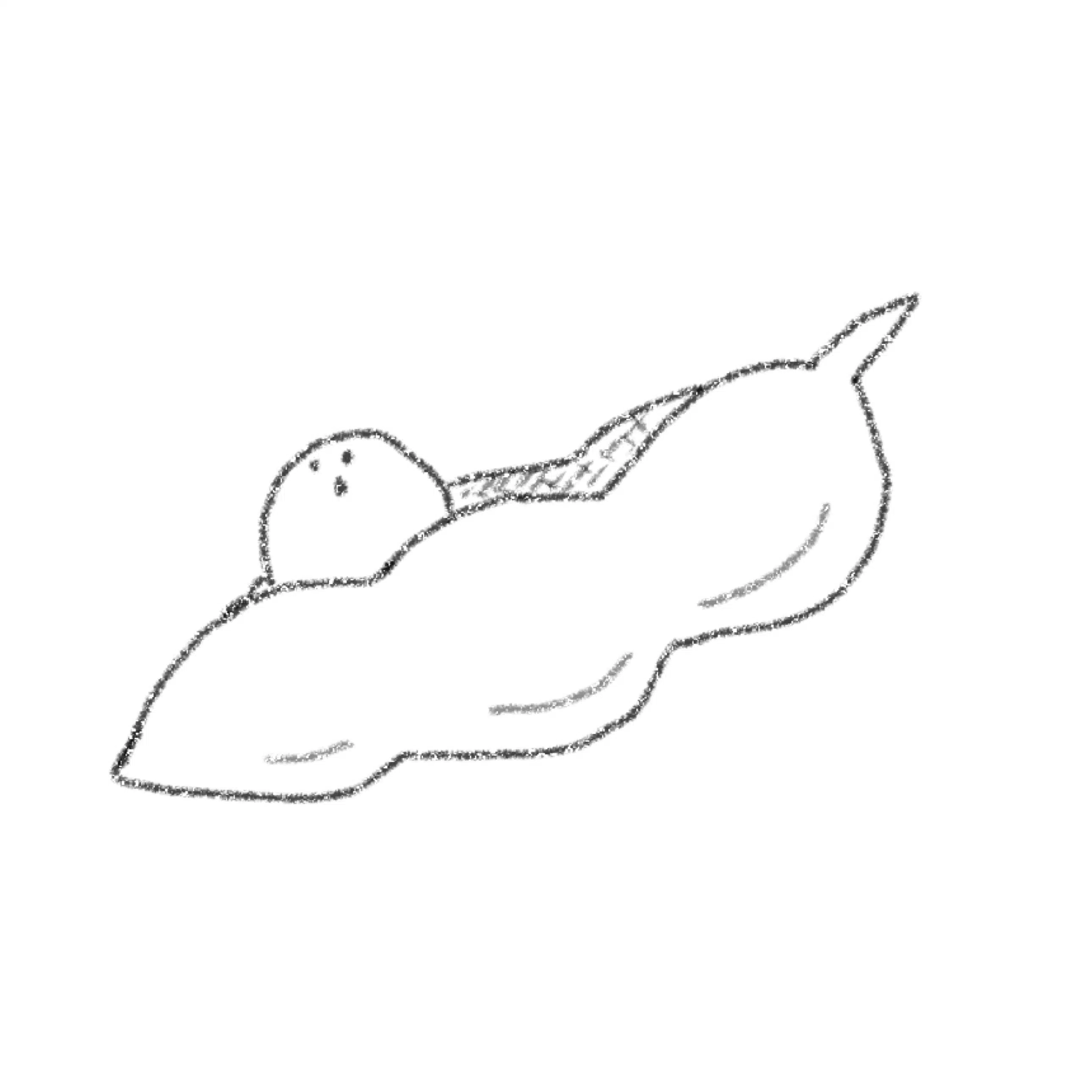 えだまめ。