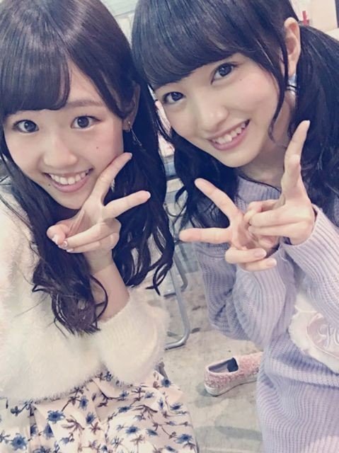 内山奈月 内山奈月