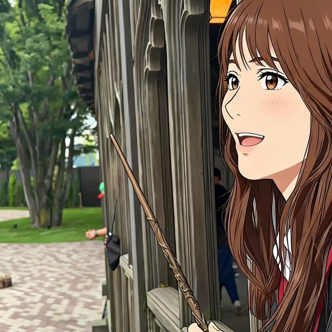 rukapippi