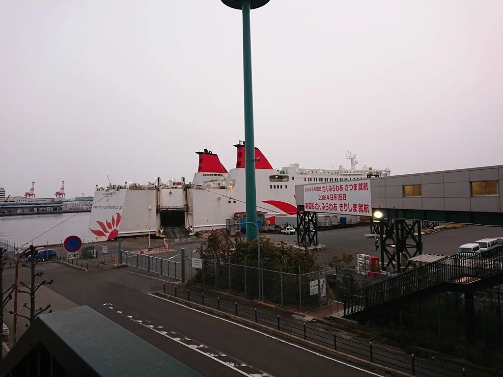 画像7