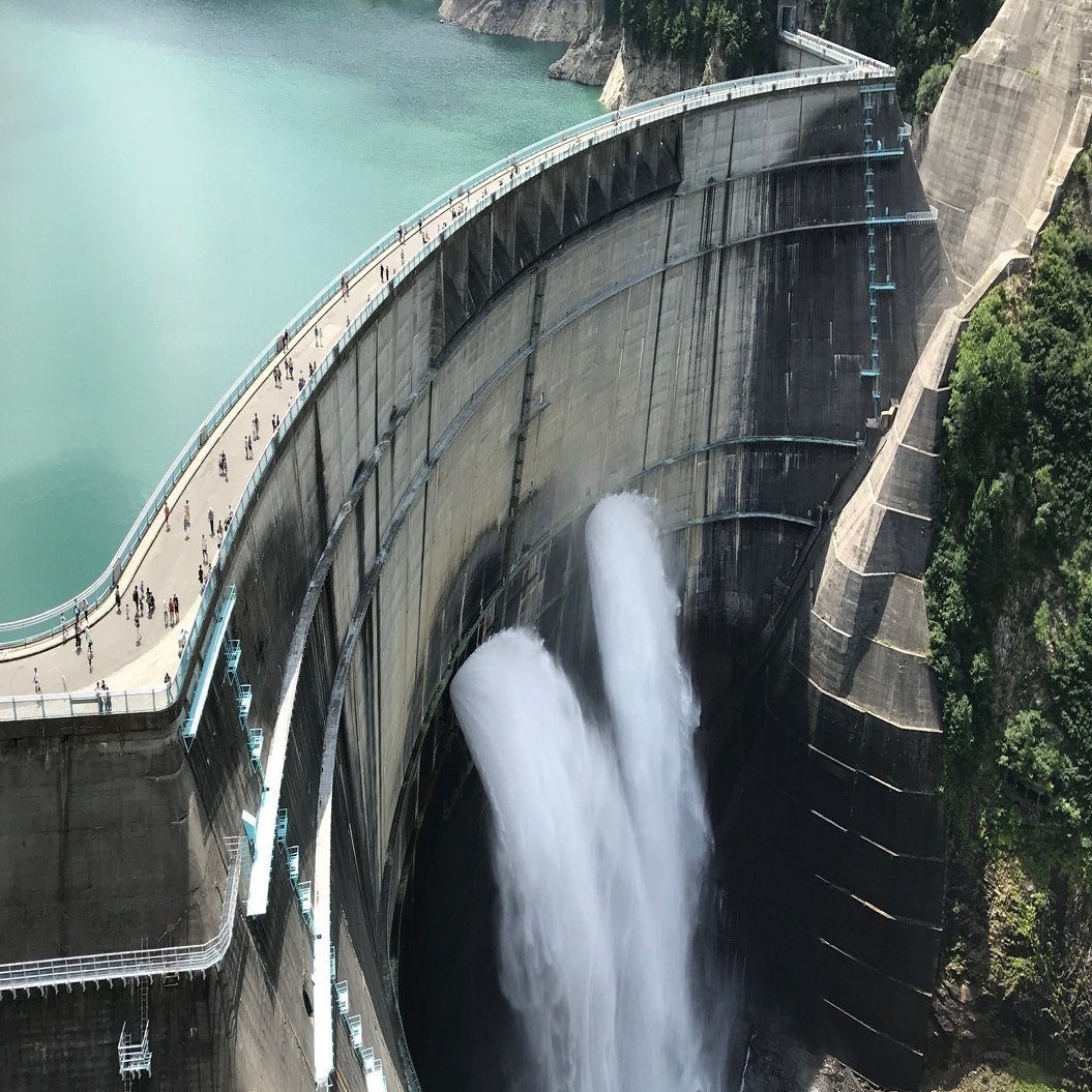 USCPA 流動資産?固定資産?｜じょーん