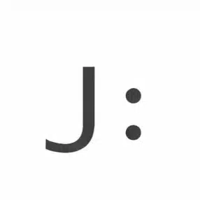 J: のメモ