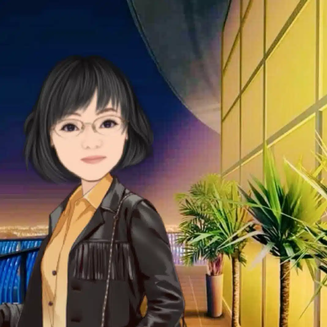 さとララ