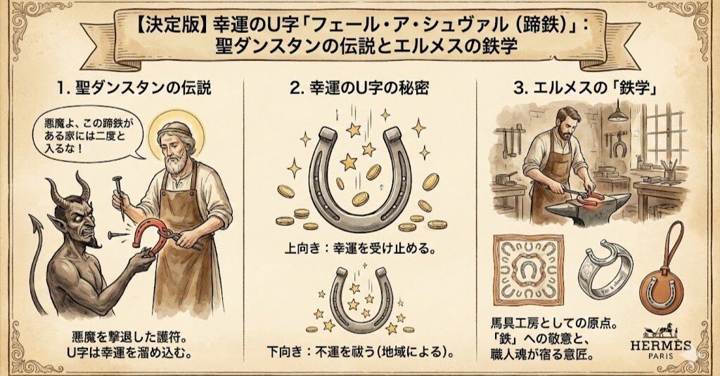 980b7e8790cf295a2ac36f85afb573