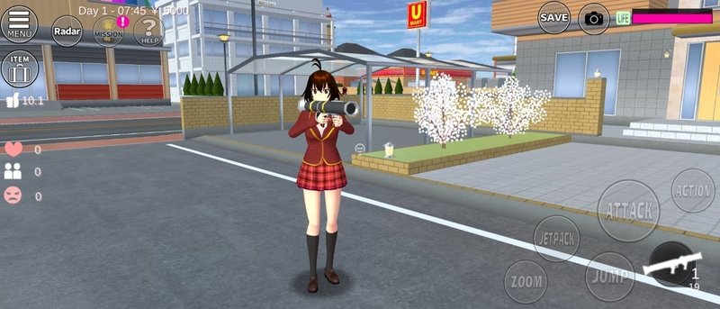 サザエさん のゲーム化を考える話 のぶぶ Note