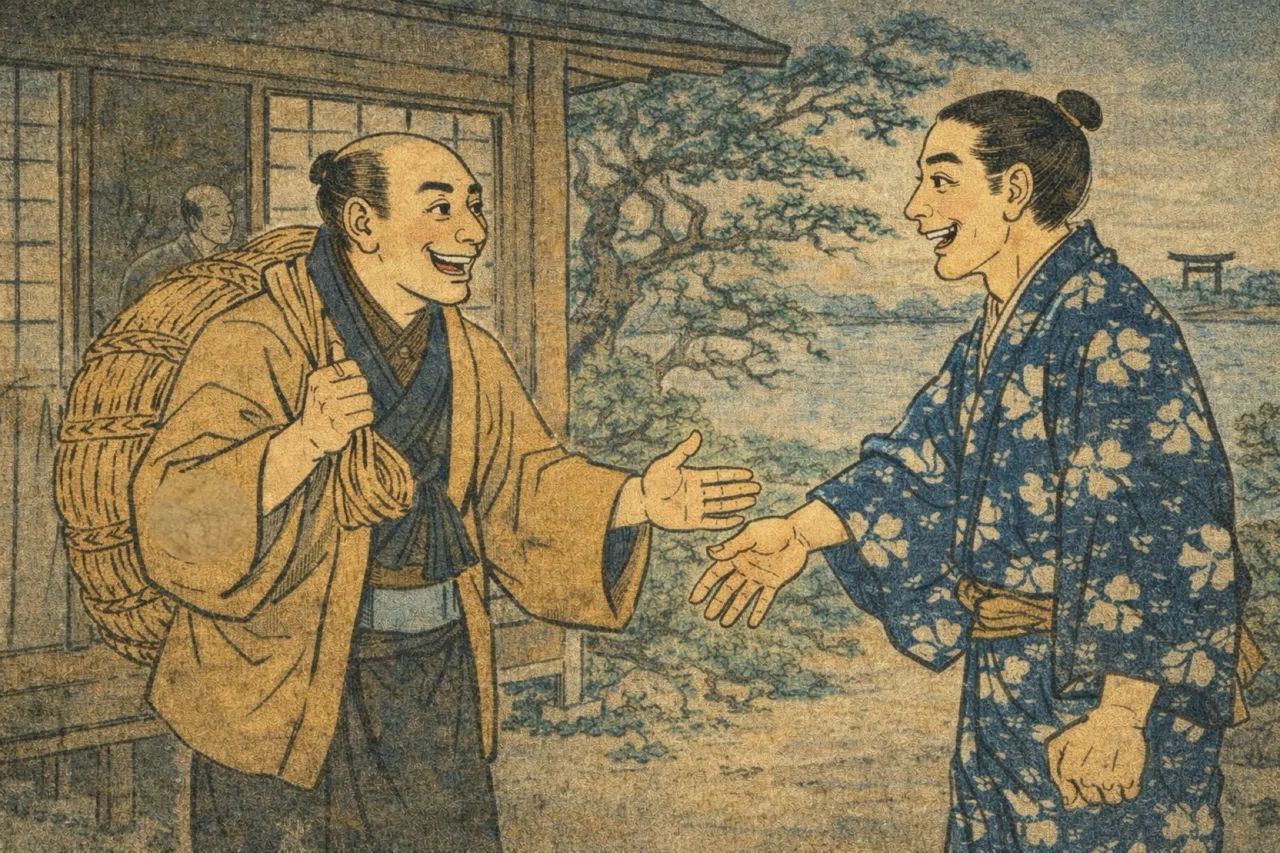 【中古】江戸歌舞伎作者の研究?金井三笑から鶴屋南北へ 鶴屋南北 - 株式会社 吉川弘文館 歴史学を中心とする、人文図書の出版