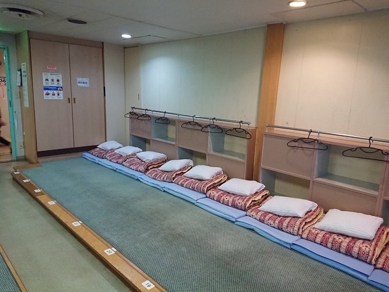大阪 別府 弾丸フェリー 1 2 大阪からのフェリー泊 ケイ Note 大阪 別府 弾丸フェリー 1 2 大阪からのフェリー泊 ケイ Note